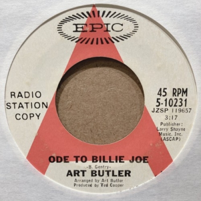 心斎橋】12/6(土)新着SOUL/FUNK 7