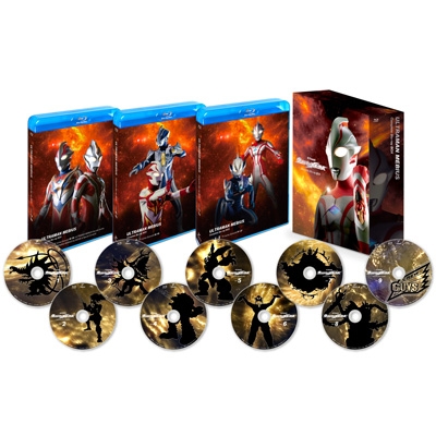 ウルトラマンメビウス まとめ売り ウルトラマンメビウス DVD まとめ売り - メルカリ