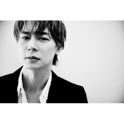 ユチョン　フォト　167枚 PARK YUCHUN 日本1st写真集「タイトル未定」＜通常版＞ : パク