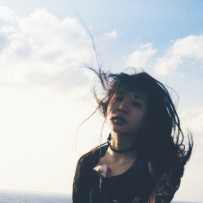 渚にて On The Love Beach (2枚組アナログレコード) : 渚にて