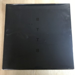 坂本龍一　　CD   ウラ　BTTB　　1枚 Amazon.co.jp: ウラBTTB - 坂本龍一: ミュージック