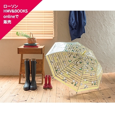 わんさん専用　3冊 わんさん専用 3冊