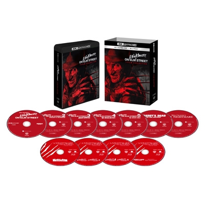 【限定版】バイブルブラック DVD the GAME コレクターズボックス Call of the Night Complete Collection | Sentai