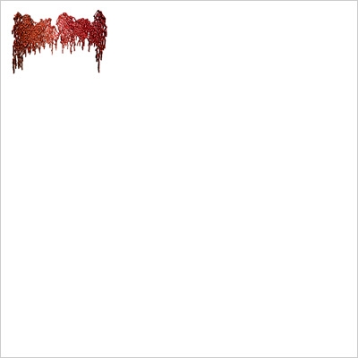 邦楽 moreru itsunohinikabokunokotowo ぼぼくくととききみみだだけけののせせかかいい : moreru | HMV&BOOKS