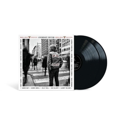 ★ＵＳオリジナル盤★グレゴリー・ジェームス・エディションＬＰ Project Future / Ray-Gun-Omics/Arcade Lover (7inch