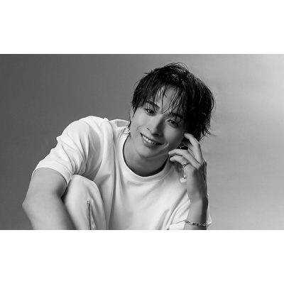 ‼️最終値下げ‼️澤本夏輝　直筆サイン Amazon.co.jp: 澤本夏輝 フォトカ シクレ : おもちゃ