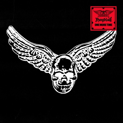 One More Time : Aerosmith / YUNGBLUD | HMV&BOOKS online