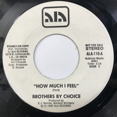 渋谷】10/11(土)SOUL/FUNK/RARE GROOVE 7inch SALE|中古