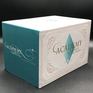 中古:盤質B】 ASMF 60～アカデミー・オブ・セント・マーティン・イン