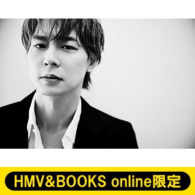 ユチョン　フォト　167枚 ユチョン フォト 167枚 ユチョン フォト 167枚