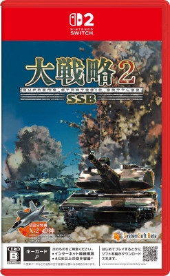 719.jpg