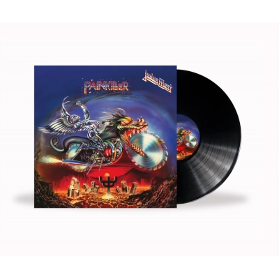 Judas Priest 11枚 国内盤 Judas Priest 11枚 国内盤 Judas Priest 11枚 国内盤 The Best of