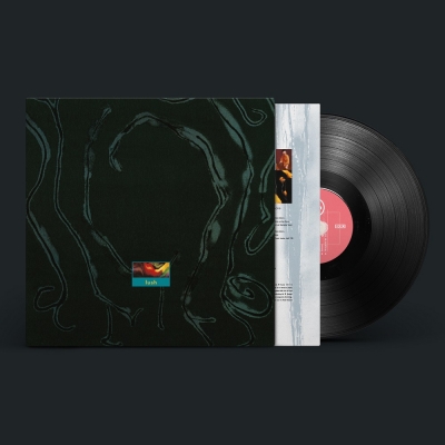 Gala (アナログレコード) : Lush | HMV&BOOKS online - 4AD0832LP