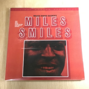 ■最高音質45回転2LPボックス盤■MILES DAVIS / マイルスデイヴィ マイルス・デイヴィス:カインド・オブ・ブルー⭐️限定高音質