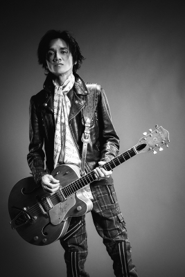 帯付き　成田昭次　OVER LIFE 成田昭次 OVER LIFE アマXXで超高値！！ふざけんなみんなに聴か