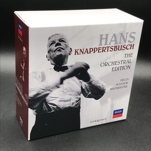 クナッパーツブッシュ　70枚 クナッパーツブッシュ 70枚 クナッパーツブッシュ 70枚 クナッ