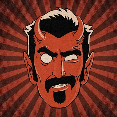 Halloween 1978 ＜ハイライト・エディション＞ (SHM-CD) : Frank Zappa