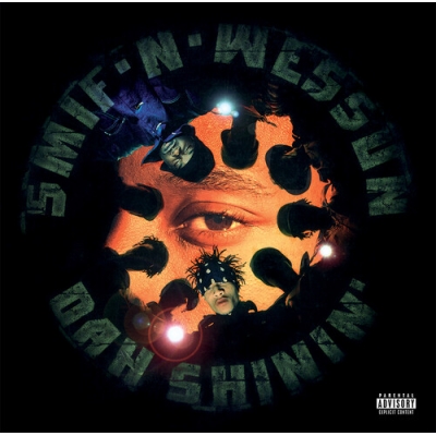 HMV店舗在庫一覧] Dah Shinin' : Smif N Wessun | HMV&BOOKS online - 5221