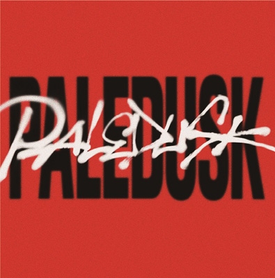 ミュージシャン paledusk FTW x PALEDUSK】 PALEDUSKが着る FTW 23SS EDITORIAL LOOK