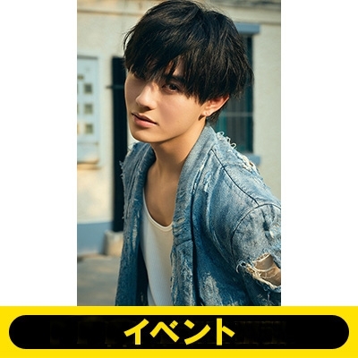 前田拳太郎　エディション版　受注生産品 71h7ubmiYvL.jpg