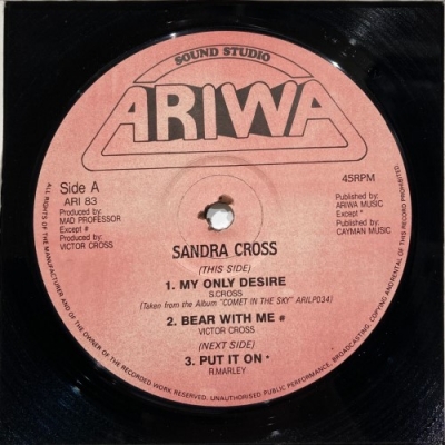 M.E. I AM MARIAH 2枚組アナログレコード レコード｜Mariah Carey (マライア・キャリー)｜商品一覧