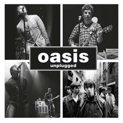 新品帯付oasis 5LPBOX Time Fliesレコード オアシスアナログ Oasis