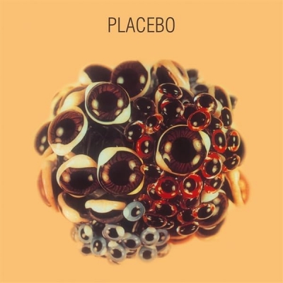 Ball Of Eyes : Placebo (Jz) | HMV&BOOKS online - HE71006