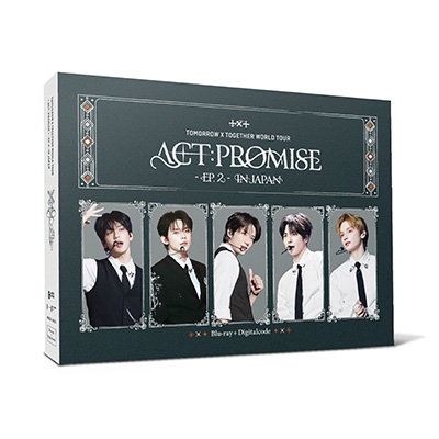 THE?PROMISE 君への誓い?Blu-ray?豪華版 Amazon.co.jp: THE PROMISE 君への誓い Blu-ray 豪華版