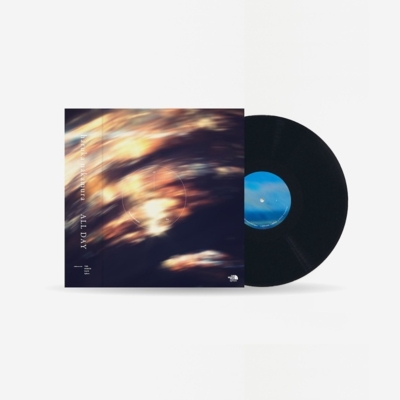 Summer Tragedy / haruka nakamuraレコード Summer Tragedy / haruka nakamuraレコード S.T,N.E. - TRUCK