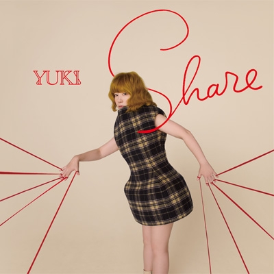 YUKI アルバム、シングルセット YUKI アルバム/シングル CD/DVD 10枚セット - メルカリ