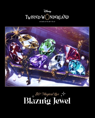 ディズニー Twisted-Wonderland 3D Magical Live 450.jpg