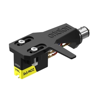 K*N様 Ortofon VNL 替針付き DJカートリッジ ヘッドシェル LH ortofon DJカートリッジ VNL DANCE Premounted on SH-2 : Ortofon