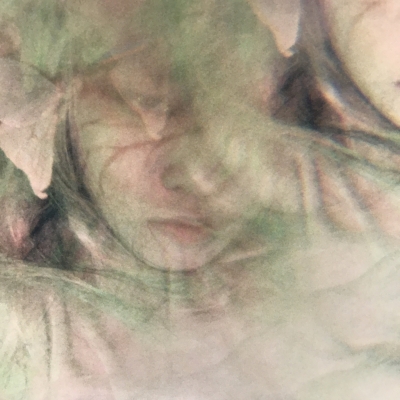 中古:盤質B】 qp (アナログレコード) : 青葉市子 | HMV&BOOKS online