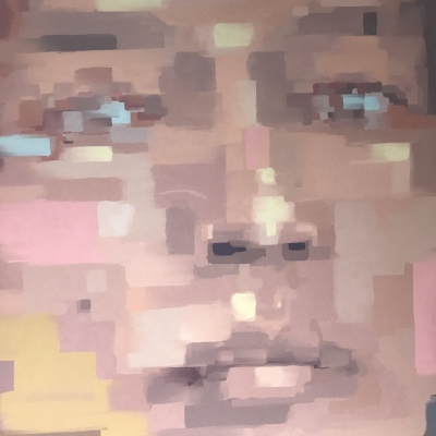 summer eye 大吉 レコード マーブルカラー 大吉(マーブルカラーヴァイナル)/Summer Eye｜日本のロック