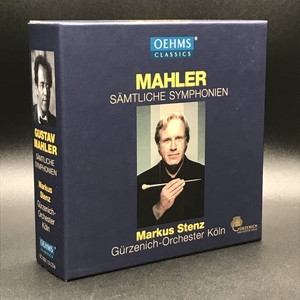 クラシック全集 スリクソン ZXi7 ブラッククロムアイアン N.S.PRO MODUS3 TOUR