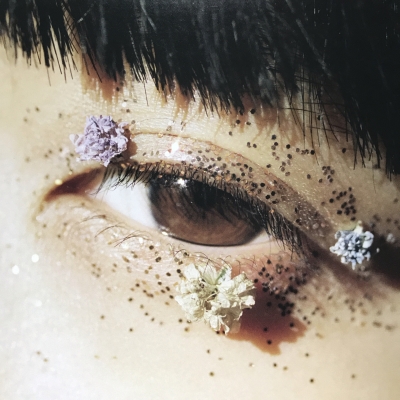 中古:盤質B】 祝祭 : カネコアヤノ | HMV&BOOKS online - NNFS1005