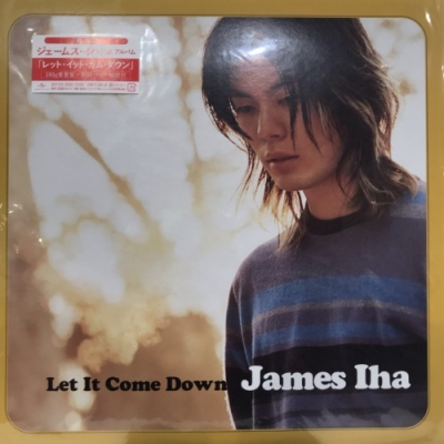 心斎橋】3/21(土)INDIE/ALTERNATIVE ROCK SALE|中古