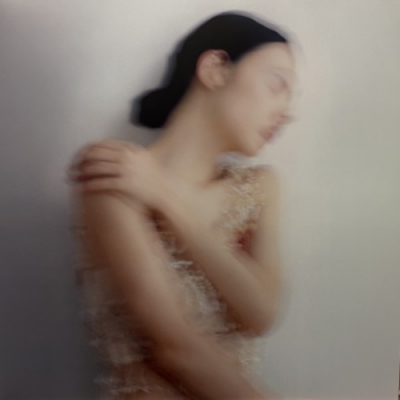 中古:盤質AB】 12 hugs (like butterflies)【完全生産限定盤