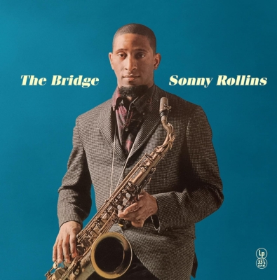 HMV店舗在庫一覧] Bridge (イエロー・ヴァイナル仕様/アナログレコード