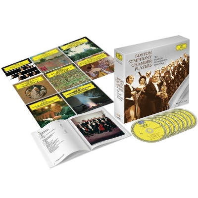 ドイツ語 専門書 Generationenbeziehungen ポストモダン ドイツ語 専門書 Generationenbeziehungen ポストモダン