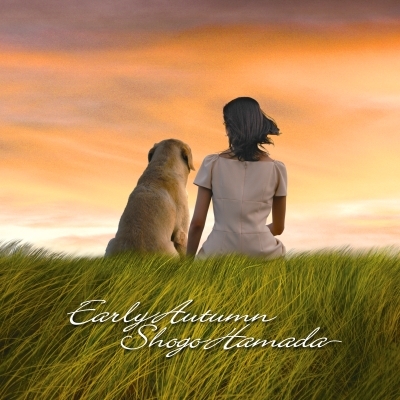 初秋 (2枚組アナログレコード) : 浜田省吾 | HMV&BOOKS online - SEJL