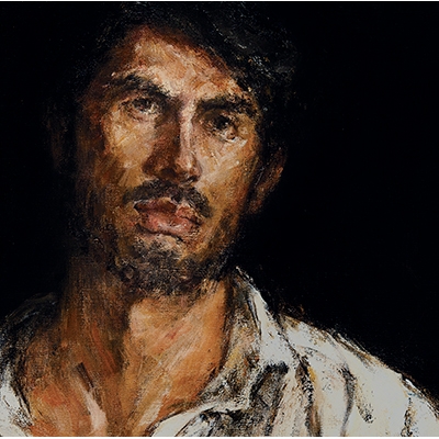 THE STILL LIFE (2枚組アナログレコード) : 平井 堅 | HMV&BOOKS