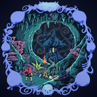 【mei ehara】All About McGuffin LPレコード All About McGuffin (アナログレコード) : mei ehara | HMV&BOOKS