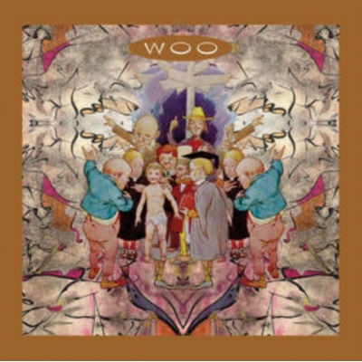 Whichever Way You Are Going, You Are Going Wrong (Expanded Edition