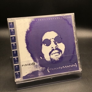 moodymann silent introduction 2枚組 Moodyman - Silent Introduction - Amazon.com Music