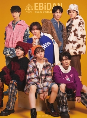 �����͎����ɂ���B �ʐ^�W �ꗗ