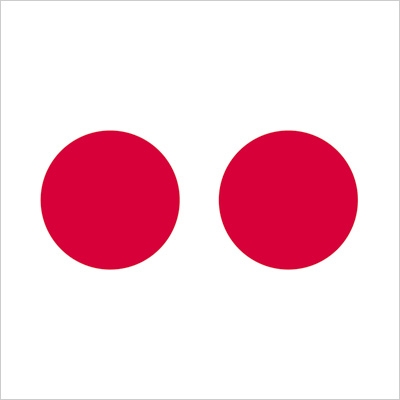 NON TITLE : TRANSONIC RECORDS | HMV&BOOKS online - TRS-25037