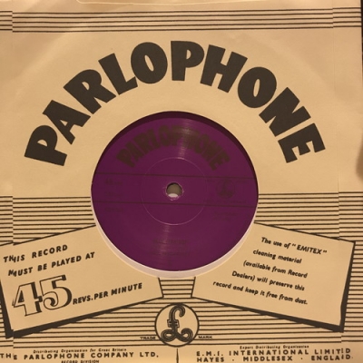 中古:盤質B】 Run Devil Run : Paul McCartney | HMV&BOOKS online