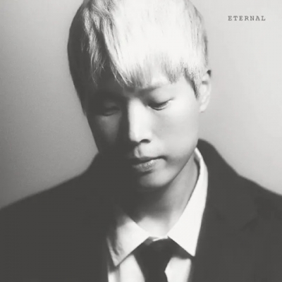 Eternal(Lp) : Jinex | HMV&BOOKS online - SLP0028 Eternal(Lp) : Jinex | HMV&BOOKS online - SLP0028
