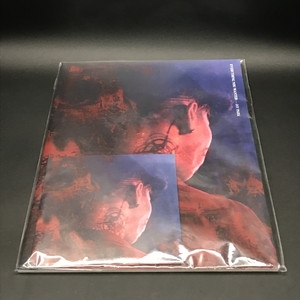 中古:盤質AB】 3集: Everything You Wanted : JAY PARK | HMV&BOOKS